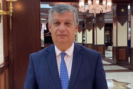 “Pensiyalar qiymət artımı ilə əriyib getməsin...” – Əli Məsimli gözləntilərini açıqladı 24 img 20260128 wa0132 12