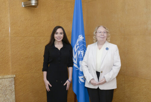 img 20260128 wa0132 13