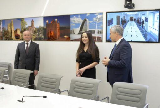 img 20260128 wa0132 14