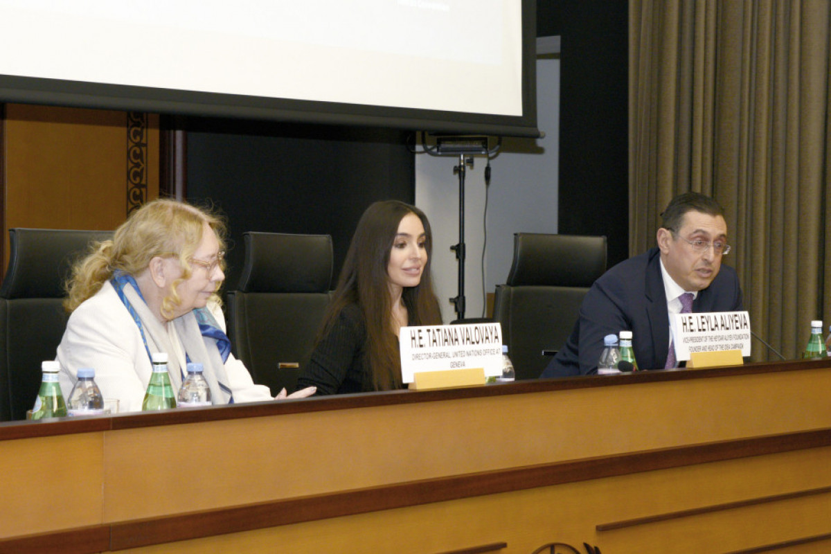 img 20260128 wa0132 15