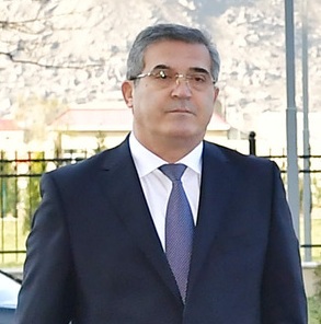 img 20260128 wa0132 16