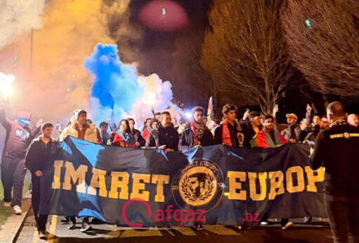 img 20260128 wa0132 2