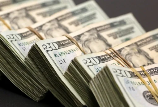 img 20260128 wa0132 2