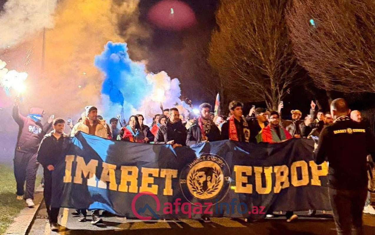 “Qarabağ” üçün Liverpulda – VİDEO 1 img 20260128 wa0132 2