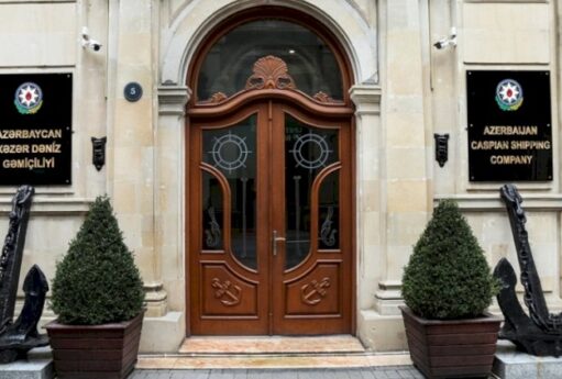 img 20260128 wa0132 3