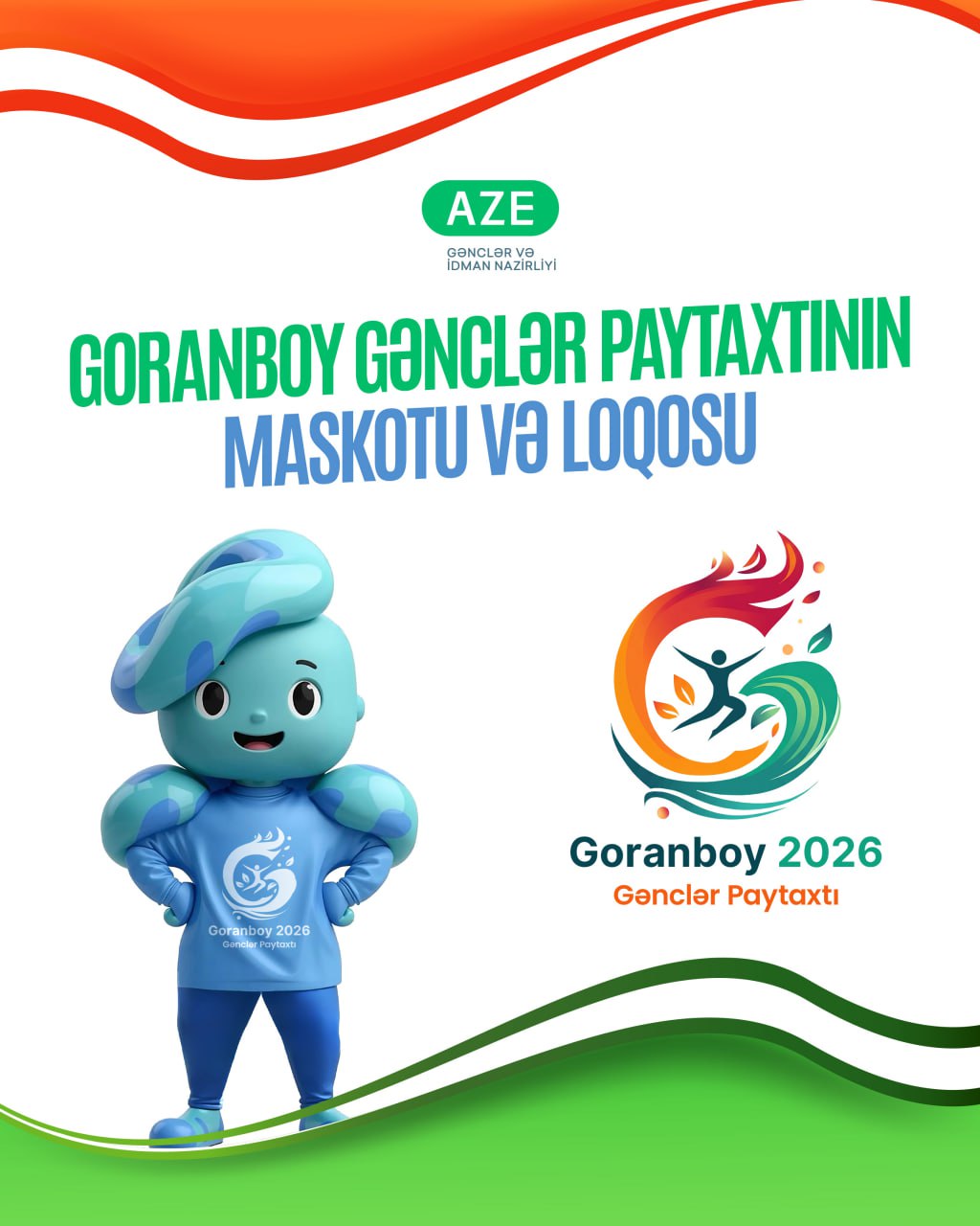 img 20260128 wa0132 4