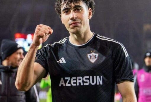 img 20260128 wa0132 5