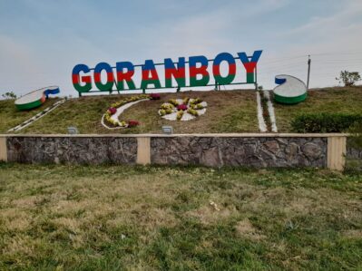 img 20260128 wa0133 3