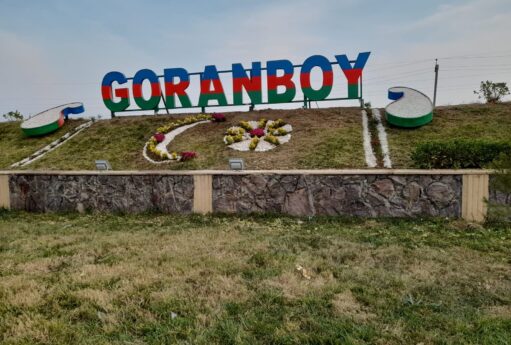 img 20260128 wa0133 3