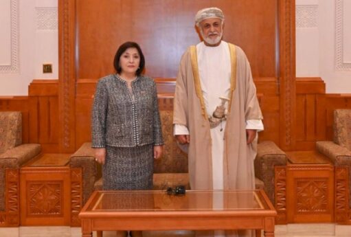 img 20260128 wa0133 5