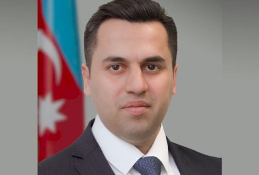 img 20260128 wa0133 6