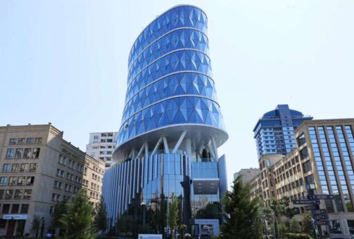 img 20260128 wa0133 7