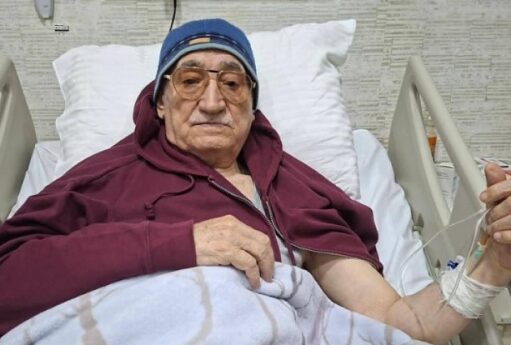 img 20260128 wa0133 8