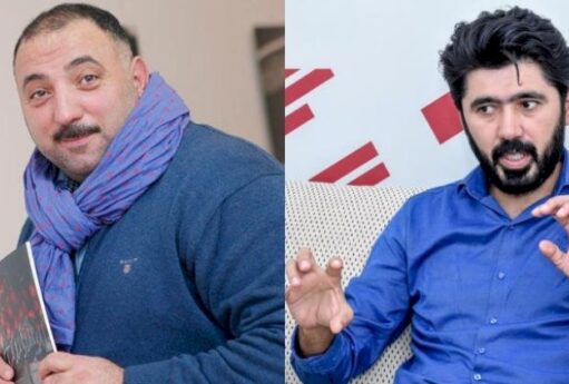 img 20260128 wa0134 1