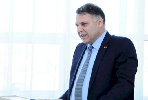 img 20260128 wa0134 2