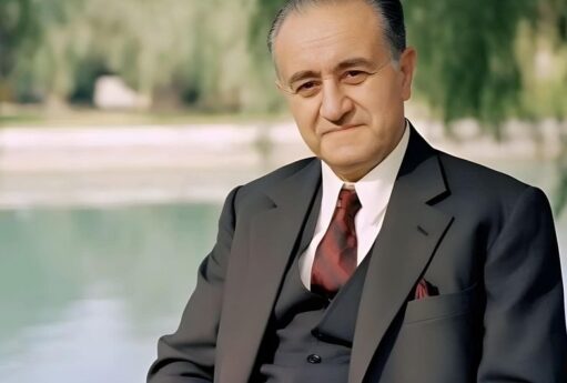 img 20260128 wa0134 4