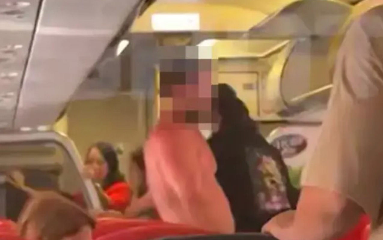 img 20260128 wa0134 8