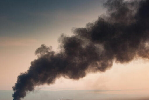 İranda daha bir yaşayış binasında partlayış: ölənlər var 25 img 20260128 wa0134 9