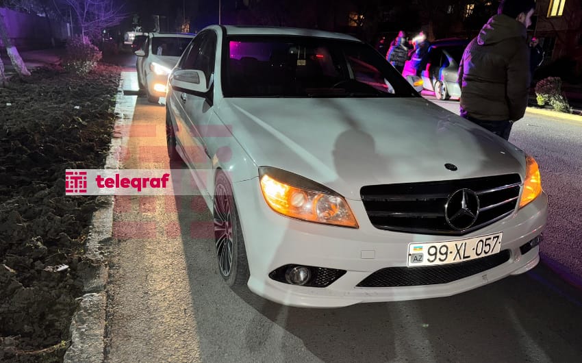 Sumqayıtda qəza: xəsarət alanlar var – FOTOLAR 4 img 20260128 wa0134