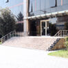 img 5d4d8179b2de6