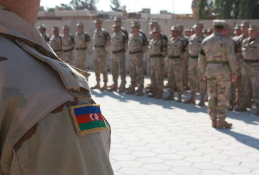 3 müharibə bölgəsində bacardıq, ora "yox" deyildi - Ordumuz kritik əraziyə niyə girmir?