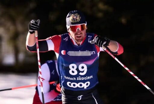 Erməni nazir Xizək Federasiyasından "Azərbaycan" sözünə görə izahat tələb etdi