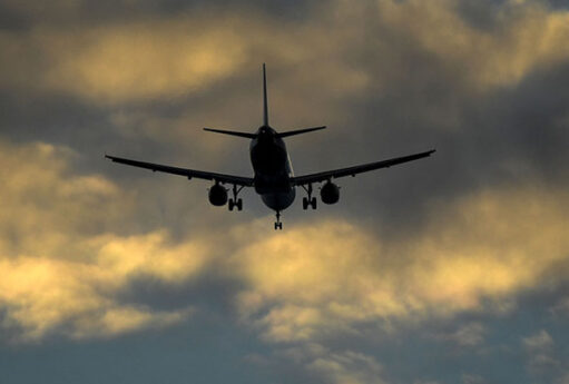 İrəvandan bu şəhərə uçuşlar dayandırıldı