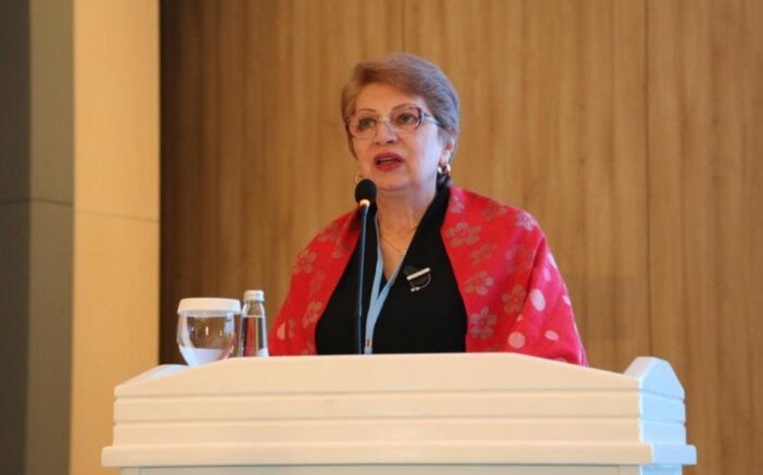 Qonşu ölkədə güclü qar: Azərbaycana da yaxınlaşır – TARİX