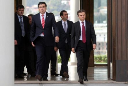 irakli saakasvili 900x607 1