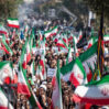 iran 0 900x600 1