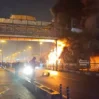 iran 0