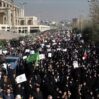 iran 1