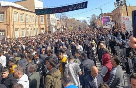 iran 2