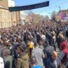 iran 2