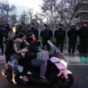 iran 2