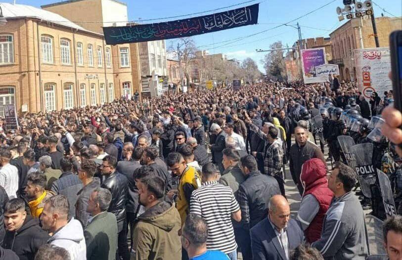 iran 2