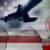 iran 3