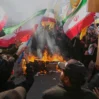 iran 921