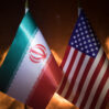 iran abs