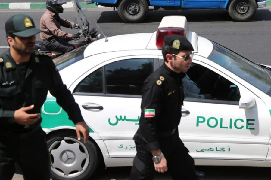 iran polis 1 900x600 1