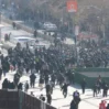 iran protest 784x441 1