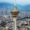iran tehran