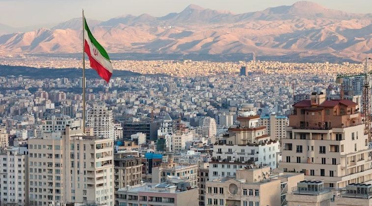 iran umumi bayraqlajpg 1694691153 1