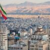 iran umumi bayraqlajpg 1694691153