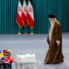 iran xamanei 1 900x599 1