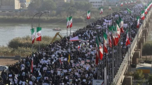 iran1