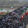 iran1