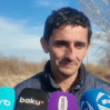 isa esgerov