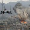 israil 1