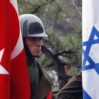 israil 2